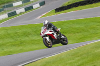 cadwell-no-limits-trackday;cadwell-park;cadwell-park-photographs;cadwell-trackday-photographs;enduro-digital-images;event-digital-images;eventdigitalimages;no-limits-trackdays;peter-wileman-photography;racing-digital-images;trackday-digital-images;trackday-photos